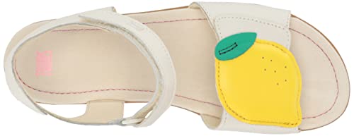 Camper Right Kids TWS Twins-K800483, Strap