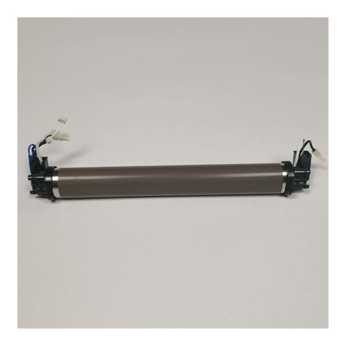 Unité de chauffage de fusion pour HP LaserJet Enterprise M630 110V fuser