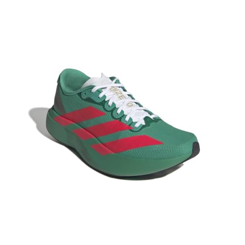 Image of adidas Womens Adizero Evo Sl Woven W