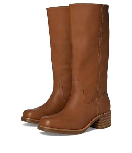 Image of FRYE AND CO. Women Miranda 14 (Wide Calf)
