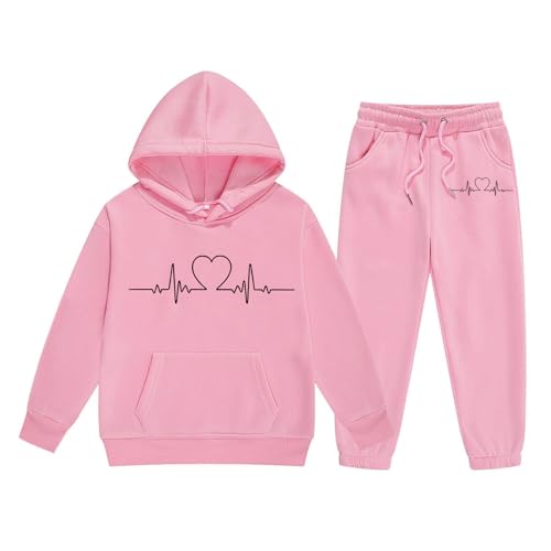 Damen Strickjacke Lang – VgguDoe Cardigan