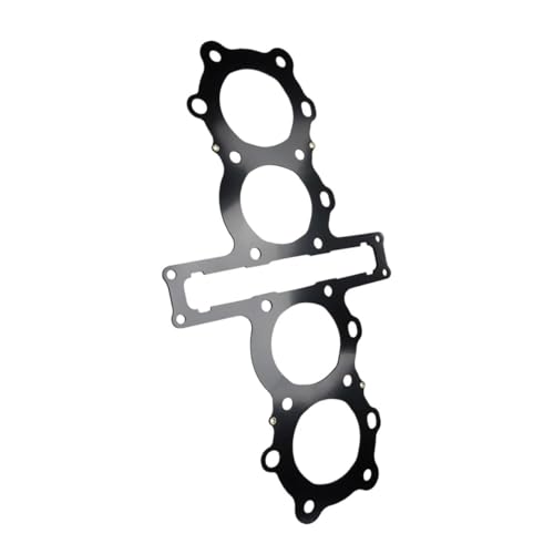 Joint de culasse 12251-MJ1-792 compatible avec CB750 Nighthawk et CB700