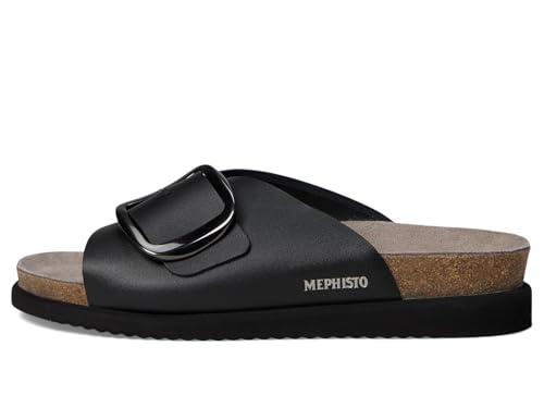 Image of Mephisto womens Hariana