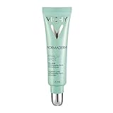 Vichy Normaderm Hyalu Targeted Acne Treatment with Salicylic Acid, 0.5 Fl. Oz.