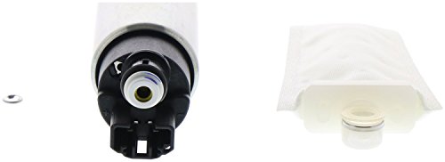 Bosch 69484 Pompe à Carburant Électrique Essence Pièce Auto de Rechange