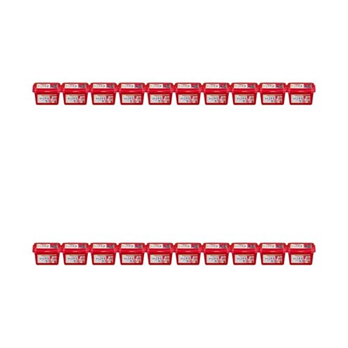 Vandro R`W 500g ×20  (VandroSt)