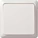 Produktbild Elso 501600 Universalschalter 10A komplett RENOVIERUNG perlweiss Unischalter 6.10A.STK. Ren pw