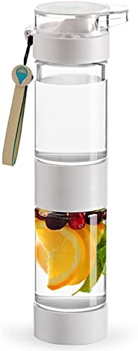 Define Bottle Sport Flip Top -16 Ounces