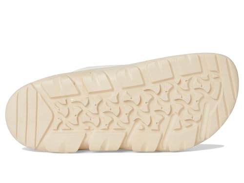 Image of Birkenstock Mogami Terra Slide