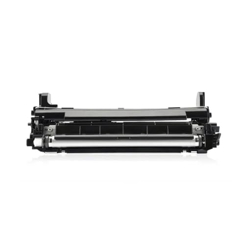 Kit de développement laser noir DV-1153 compatible Kyocera Ecosys 302RV93020