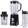 3 in 1 Jug Blender