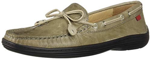 MARC JOSEPH NEW YORK LbY JWA K XbvI JV ^C {E[t@[ hCrOX^C US TCY: 1.5 Little Kid J[: O[