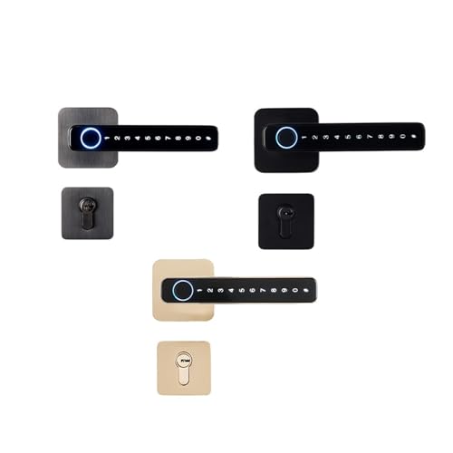 VX}[ghAnhwpX[h[gbNfW^bNAvhApL[XGg[X}[gdqbN(3301gun with GW)