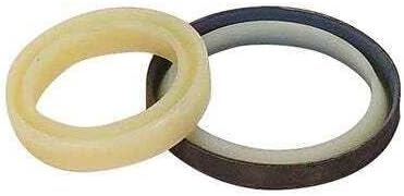 Replacement Track Adjuster Seal Kit fits Case 310 350 350B 350 350B 907001 New