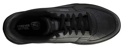 Image of Puma Mens Caven 2.0 Shoes