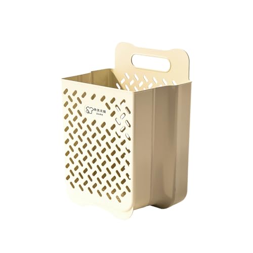 h[oXPbg Ǌ|[oXPbg 󂩂 ό`oXPbg e h[[ Lk\ 󕨓 ܂ݎ X ȃXy[X ƒp  [{bNX ʋC h t ꂽ @\ ߗ   (N[z