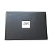 LTPRPTS Replacement Laptop LCD Back Cover Top Case Rear Lid for HP Chromebook 11 G8 EE 11A G8 EE CB11AG8 CB11G8 L89771-001