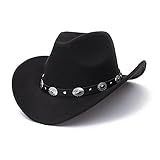 Servicio : GEMVIE Sombrero se enfoca en sombreros clásicos y de alta calidad para brindar satisfacción a más personas. Si tiene alguna pregunta, no dude en contactarnos, ¡le atenderemos de todo corazón!