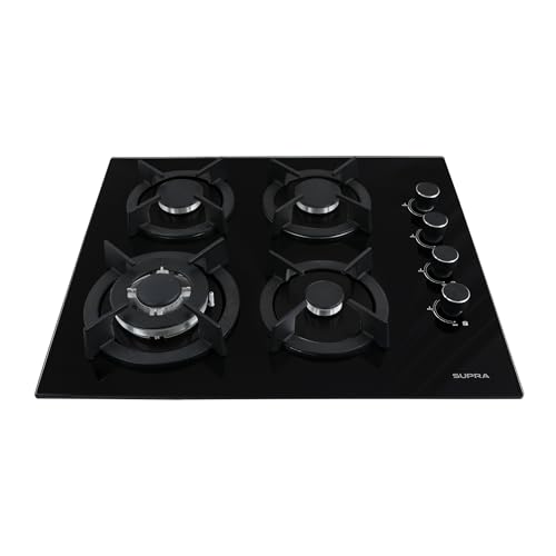 Opiniones de Parrilla de Gas 4 Quemadores Walmart disponible en línea para comprar. 47 Parrilla a gas Supra 4Q-EC-N