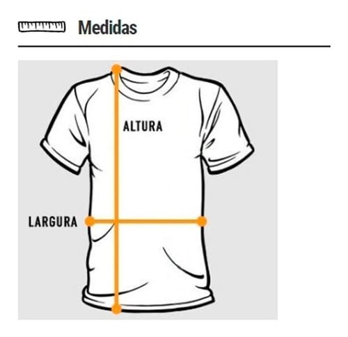 Camiseta Pearl Jam Classica Banda De Rock 90 Anos Tamanho:G;Cor:Preto