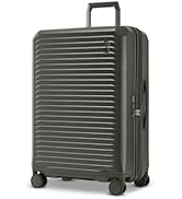 Amazon | [RELUXY] エコーラック ECHOLAC CELESTRA スーツケース 拡張