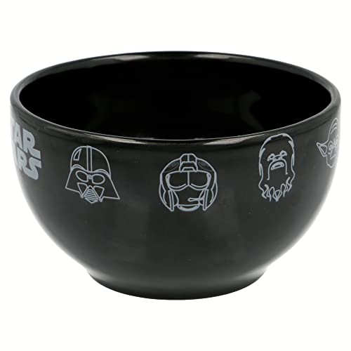 Star Wars 01556 Assiette