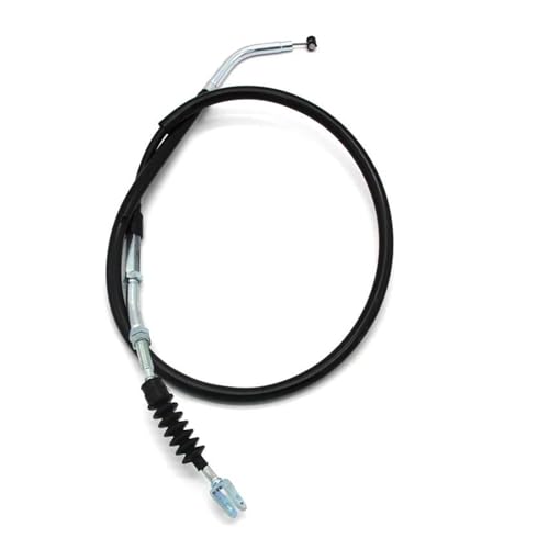 Câble d'embrayage moto haute résistance Suzuki GW250 Inazuma 2014-2017 58200-48HC0