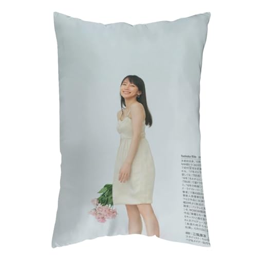 g109 Jo[ NbVJo[ CeA OY wď zc u ܂ 12 "x20 "