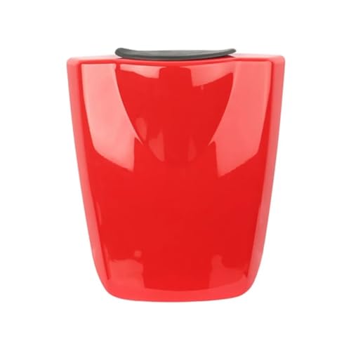 Capot de selle CBR600RR F5 pour remplacer un siège usé