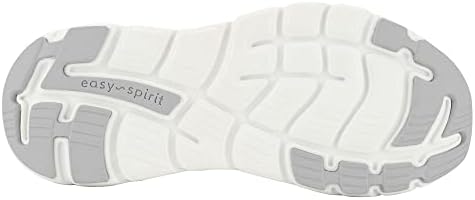 Easy Spirit Women's MARLISS2 Sneaker, Pink, 6 | Image 2