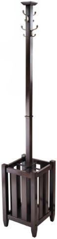 coat rack umbrella stand, End of 'Shop by Category' list