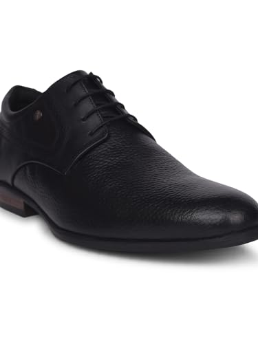Image of Hush Puppies Mens Shoes Sneaker