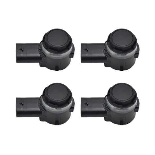 ԃZT[ Compatible with B&enz For A-CLASS W176 2012- For C-CLASS W205 2013- PDC p[LOZT[ o[XAVXg[_[ A0009055504 A0009059300 ƌ