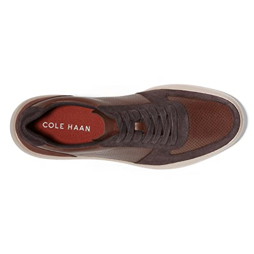 Image of Cole Haan Men's Crosscourt Modern Sneaker
