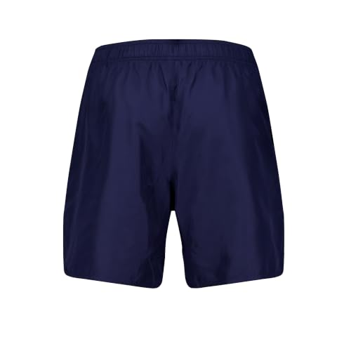 Image of PUMA - Mens Teamgoal 23 Knit Shorts