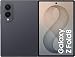 Samsung Galaxy Z Fold 8 256GB Graphite