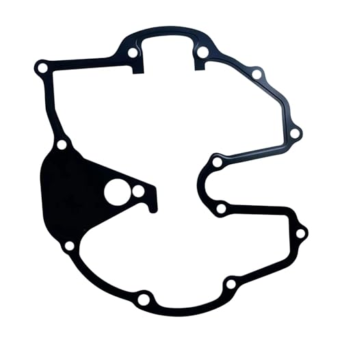 Joint de cylindre moto XR650L stop fuite compression NX650 - 5