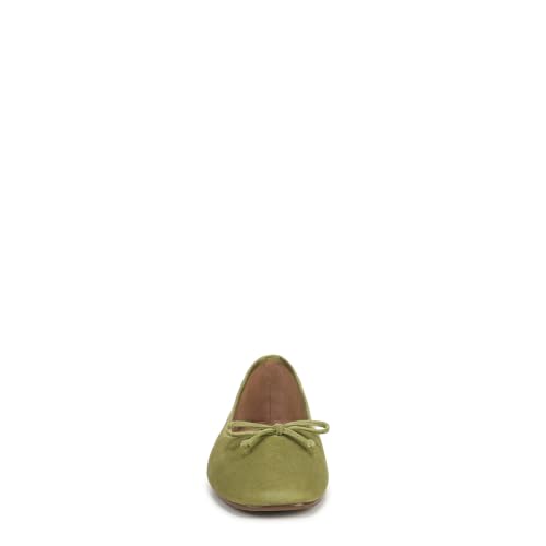 Image of Sam Edelman Women's Alie Ballet Flats