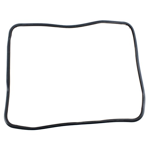 Preisvergleich Produktbild Original Samsung Backofen-Türdichtung BF641CST, BF641FB