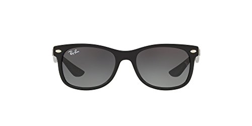Image of Ray-Ban unisex-adult sunglasses