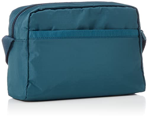 Image of LeSportsac Daniella Crossbody Bag