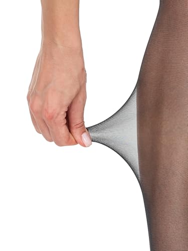 Image of Veluk Tights For Women