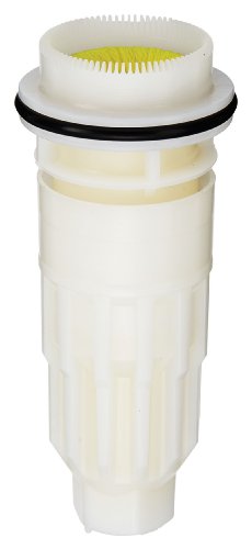 GROHE Drosseldüse (Original Ersatzteil, Langlebig, Robust, Herstellergarantie: 5 Jahre), 43407000