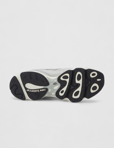 Image of New Balance Unisex-Adult M1000 Sneaker