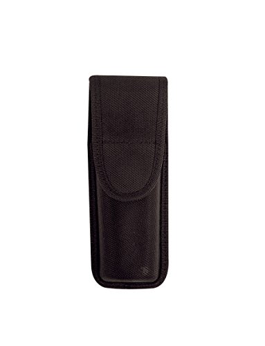 5IVE STAR GEAR Holder, Tru Black Mk Iv Mace - by 5ive Star Gear Cover