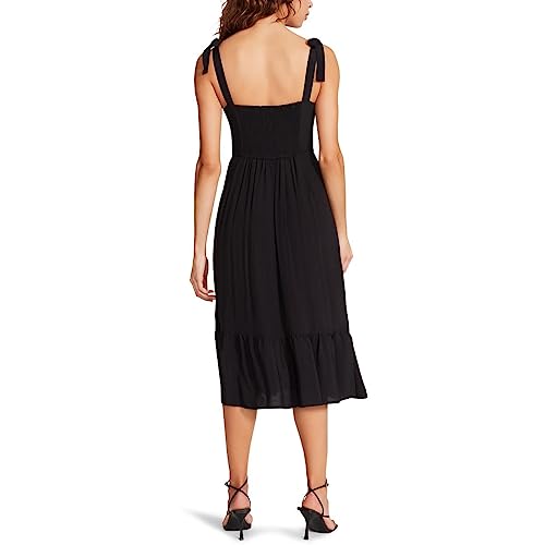 Image of Steve Madden Women's Steve Madden Apparel Sophia-Rose Dress