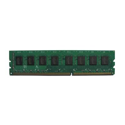 PSD3L1600C118GVS 8 GB