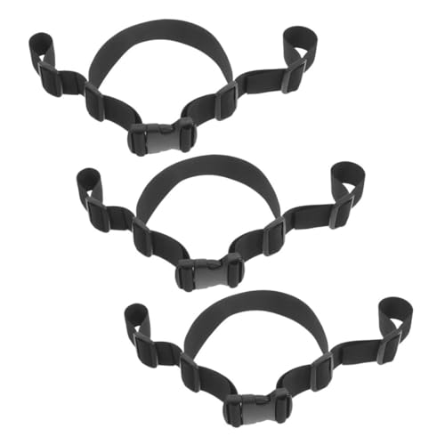 SHOWERORO nC`FApR cpnC`FAxg \ȃ|GXexg VbsOJ[g_CjO`FAΉ spȂ 3Zbg