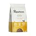 Applaws Alimento Seco Natural sin Granos para Gatos Adultos, Sabor a Pollo - Bolsa Resellable de 2 kg (Verpackung kann variieren)