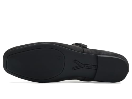 Image of Vionic Women's Alameda Mary Janes | Casual Shoes